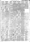 Empire News & The Umpire Sunday 05 February 1911 Page 11