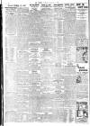 Empire News & The Umpire Sunday 05 February 1911 Page 12