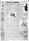 Empire News & The Umpire Sunday 05 February 1911 Page 13