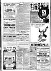 Empire News & The Umpire Sunday 05 February 1911 Page 14