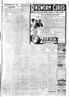 Empire News & The Umpire Sunday 05 February 1911 Page 15