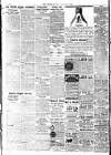Empire News & The Umpire Sunday 05 February 1911 Page 16