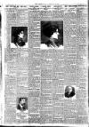 Empire News & The Umpire Sunday 12 February 1911 Page 2