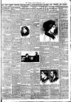 Empire News & The Umpire Sunday 12 February 1911 Page 3