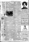 Empire News & The Umpire Sunday 12 February 1911 Page 4