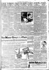 Empire News & The Umpire Sunday 12 February 1911 Page 5