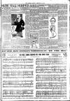 Empire News & The Umpire Sunday 12 February 1911 Page 7