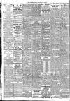 Empire News & The Umpire Sunday 12 February 1911 Page 8