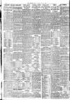 Empire News & The Umpire Sunday 12 February 1911 Page 10