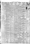Empire News & The Umpire Sunday 12 February 1911 Page 12