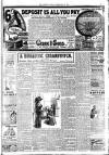 Empire News & The Umpire Sunday 12 February 1911 Page 13
