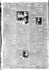 Empire News & The Umpire Sunday 19 February 1911 Page 2