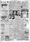 Empire News & The Umpire Sunday 19 February 1911 Page 5