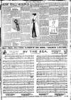 Empire News & The Umpire Sunday 19 February 1911 Page 7