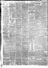 Empire News & The Umpire Sunday 19 February 1911 Page 8