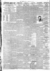 Empire News & The Umpire Sunday 19 February 1911 Page 12