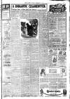 Empire News & The Umpire Sunday 19 February 1911 Page 13