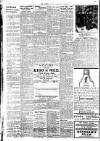 Empire News & The Umpire Sunday 19 February 1911 Page 14