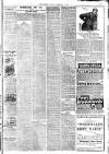 Empire News & The Umpire Sunday 19 February 1911 Page 15