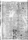 Empire News & The Umpire Sunday 19 February 1911 Page 16