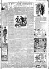 Empire News & The Umpire Sunday 12 March 1911 Page 5