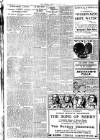 Empire News & The Umpire Sunday 12 March 1911 Page 6