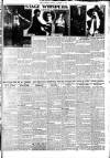Empire News & The Umpire Sunday 19 March 1911 Page 3