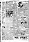 Empire News & The Umpire Sunday 19 March 1911 Page 4