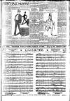 Empire News & The Umpire Sunday 19 March 1911 Page 7