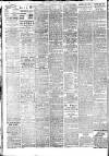 Empire News & The Umpire Sunday 19 March 1911 Page 8