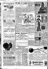 Empire News & The Umpire Sunday 19 March 1911 Page 14