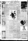 Empire News & The Umpire Sunday 26 March 1911 Page 6