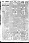 Empire News & The Umpire Sunday 26 March 1911 Page 10