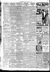 Empire News & The Umpire Sunday 26 March 1911 Page 12