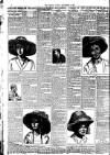 Empire News & The Umpire Sunday 03 September 1911 Page 2