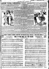 Empire News & The Umpire Sunday 03 September 1911 Page 7