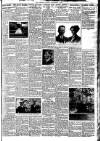 Empire News & The Umpire Sunday 03 September 1911 Page 9