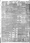 Empire News & The Umpire Sunday 03 September 1911 Page 10