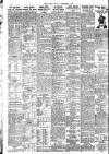 Empire News & The Umpire Sunday 03 September 1911 Page 12