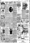 Empire News & The Umpire Sunday 03 September 1911 Page 13