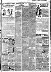 Empire News & The Umpire Sunday 03 September 1911 Page 15