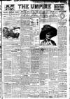 Empire News & The Umpire Sunday 01 October 1911 Page 1