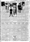 Empire News & The Umpire Sunday 01 October 1911 Page 3