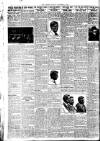 Empire News & The Umpire Sunday 05 November 1911 Page 2