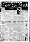 Empire News & The Umpire Sunday 05 November 1911 Page 3