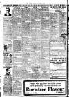 Empire News & The Umpire Sunday 05 November 1911 Page 4