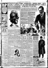 Empire News & The Umpire Sunday 05 November 1911 Page 5