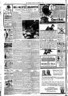 Empire News & The Umpire Sunday 05 November 1911 Page 6