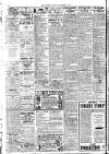 Empire News & The Umpire Sunday 05 November 1911 Page 8