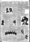 Empire News & The Umpire Sunday 05 November 1911 Page 9